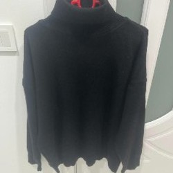 Платье Туника - фото 5