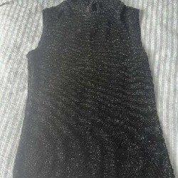 Платье Туника - фото 6