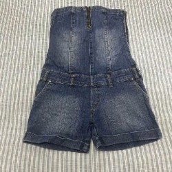 Платье Туника - фото 7