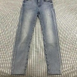 Платье Туника - фото 8