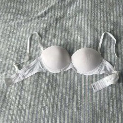 Платье Туника - фото 9