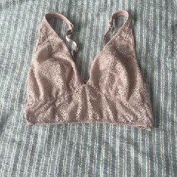 Платье Туника - фото 10