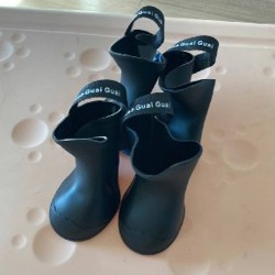 Поводок-рулетка - фото 2