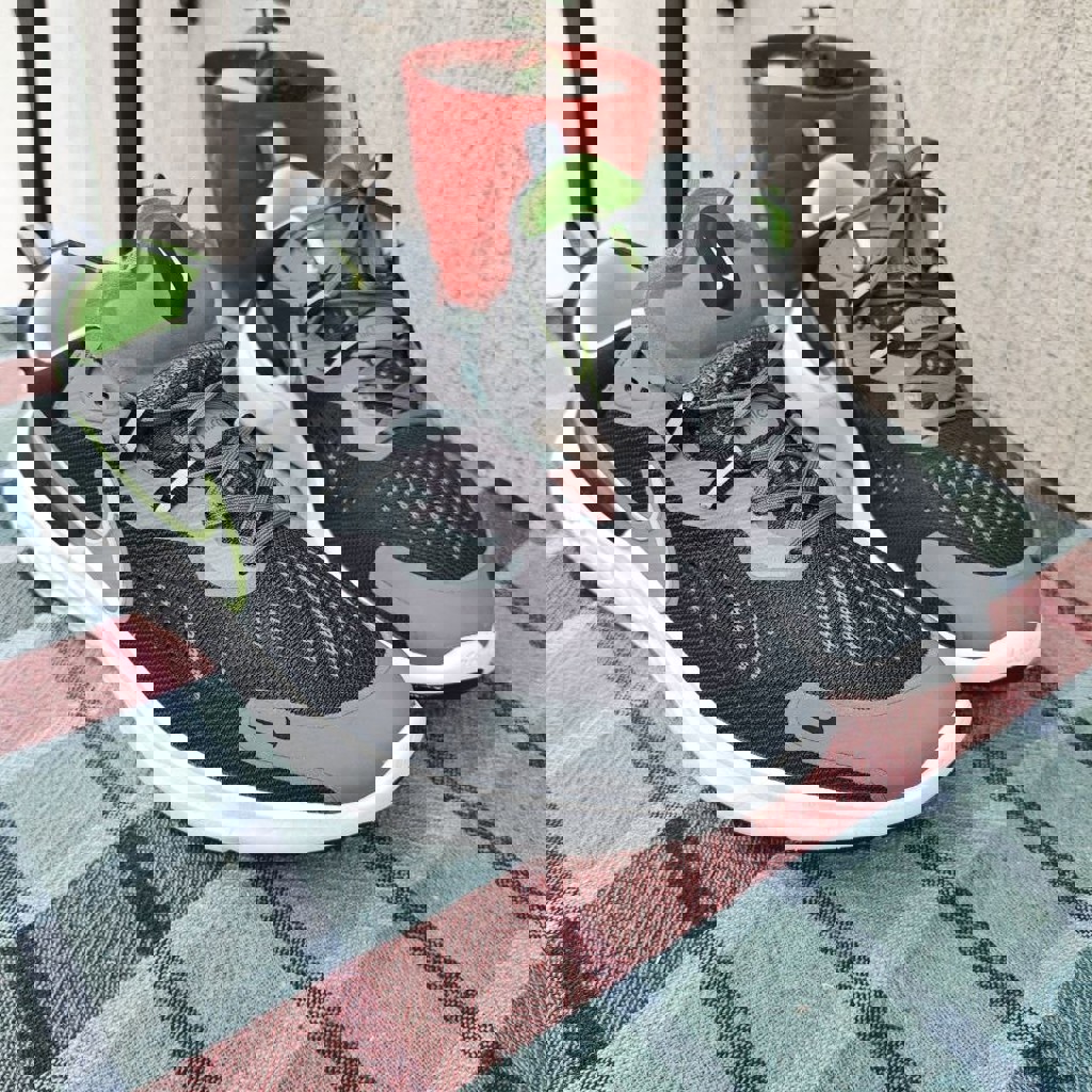 Мужские беговые кроссовки Nike React Miler 2