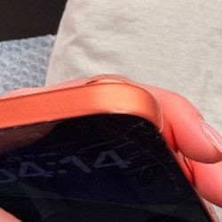 IPhone 17 Pro Max - фото 2