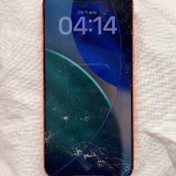 IPhone 17 Pro Max - фото 4