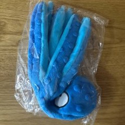 Носочки для щенка - фото 2