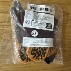 Носочки для щенка - фото 5