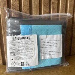 Носочки для щенка - фото 10