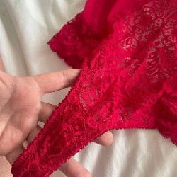 Боди - фото 2