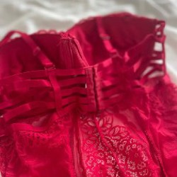 Боди - фото 5