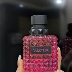 VALENTINO DONNA - фото 2