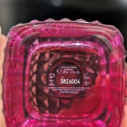 VALENTINO DONNA - фото 3