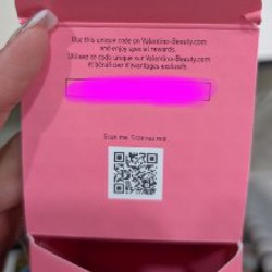 VALENTINO DONNA - фото 4