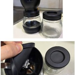 Компьютерный стул - фото 8