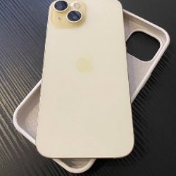 IPhone 15 128 GB - фото 2