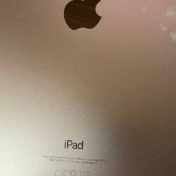 IPad 7-го поколения - фото 2
