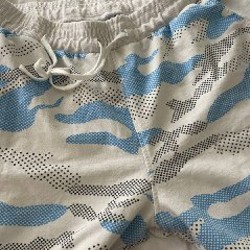 Домашний костюм - фото 2