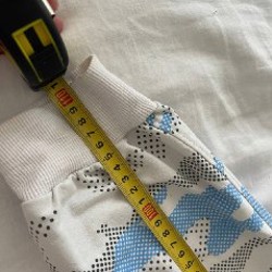 Домашний костюм - фото 3