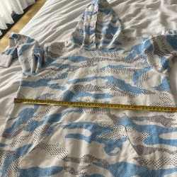 Домашний костюм - фото 4