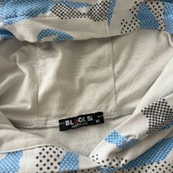 Домашний костюм - фото 5