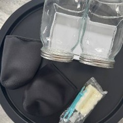 Масленка - фото 1