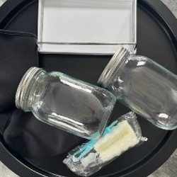 Масленка - фото 2