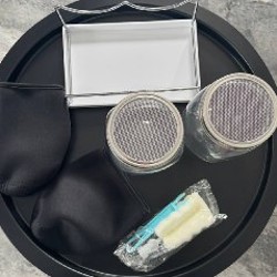 Масленка - фото 3