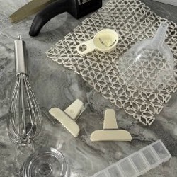 Масленка - фото 4