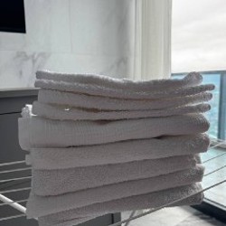 Масленка - фото 5