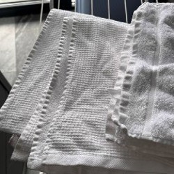 Масленка - фото 6