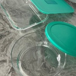 Масленка - фото 7