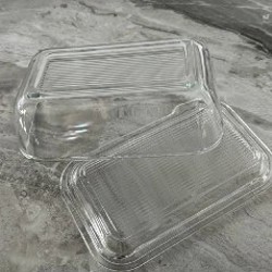 Масленка - фото 8