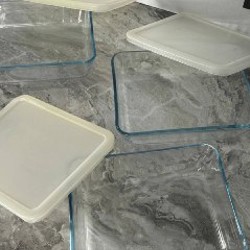 Масленка - фото 9