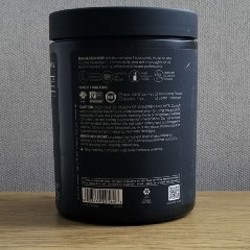 L-глютамин - фото 3