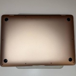 MacBook Air M1 - фото 5