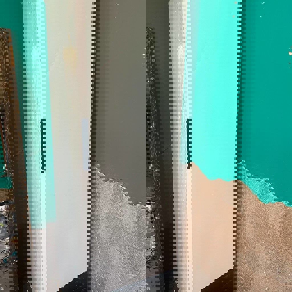 Холодильный шкаф