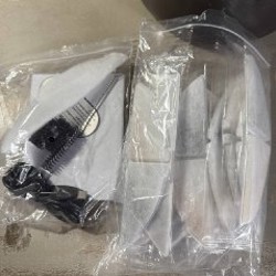 Беспроводной автоматический питьевой фонтанчик - фото 2