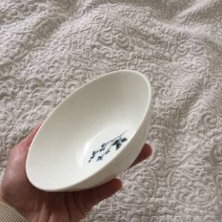 Х/б мешочек - фото 2