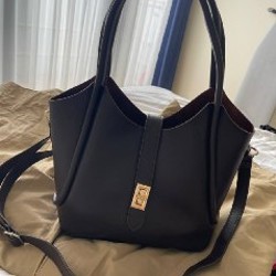 Сумка - фото 2