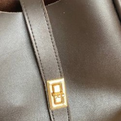 Сумка - фото 3