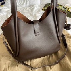 Сумка - фото 4