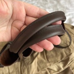 Сумка - фото 5