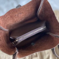 Сумка - фото 6