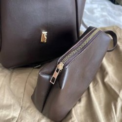 Сумка - фото 7