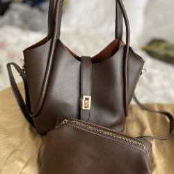 Сумка - фото 8