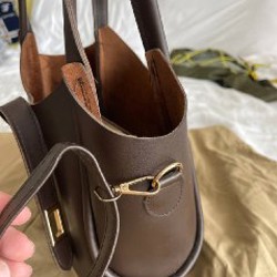 Сумка - фото 9