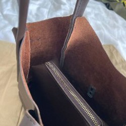 Сумка - фото 10