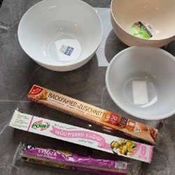 Терка - фото 1