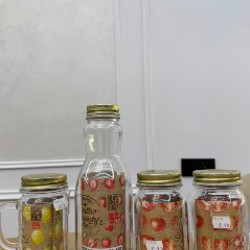 Терка - фото 2